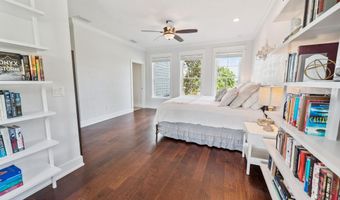 9311 NW 143RD St, Alachua, FL 32615