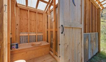 35006 STICES GULCH Rd, Baker City, OR 97814
