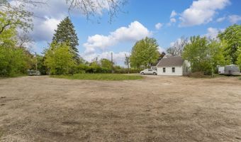 3613 N Old Buffalo Grove Rd, Arlington Heights, IL 60004