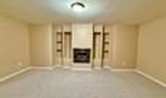 2330 Clover Ln, Blackfoot, ID 83221