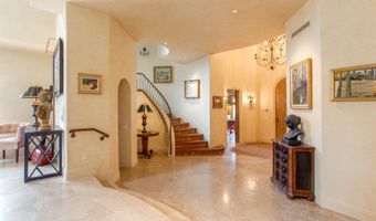 7206 Aviara Dr, Carlsbad, CA 92011