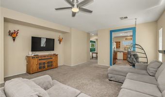 3608 Australian Cloud Dr, Las Vegas, NV 89135