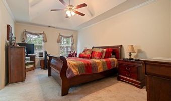 4040 Brightmore, Austell, GA 30106