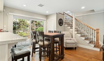 1118 N Beverly Glen Blvd, Los Angeles, CA 90077