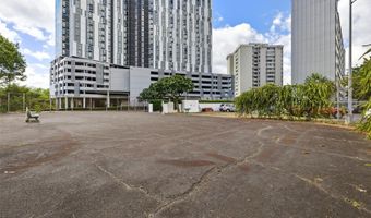 99-015 Kalaloa St 702, Aiea, HI 96701