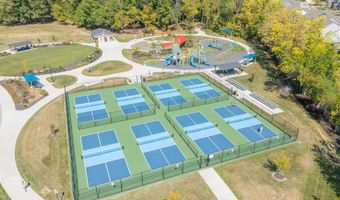 3669 Chalmers Dr, Bargersville, IN 46106