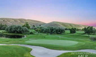 2177 W Winter Camp Dr, Boise, ID 83703
