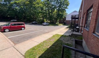 254 Texas Ave 254, Bridgeport, CT 06610