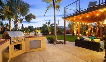 2285 Valley Rd, Oceanside, CA 92056