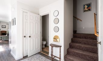 941 Saxon Way A, Bozeman, MT 59718