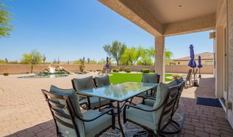 32525 N 41ST Way, Cave Creek, AZ 85331