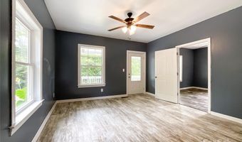 217 Circle Dr, Albemarle, NC 28001