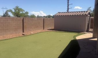 6019 Arrow Point Rd NW, Albuquerque, NM 87120
