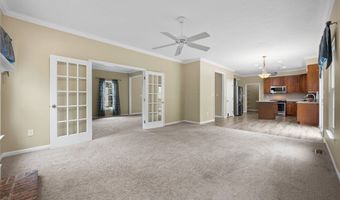 939 White Water Dr, Adams Twp., PA 16046