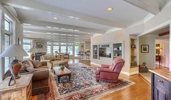 16 KINCAID Ct, Baldwin, MD 21013