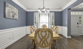 12167 SNUG HARBOR Rd, Berlin, MD 21811