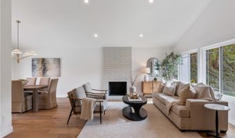 30433 Via Rivera, Rancho Palos Verdes, CA 90275