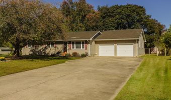 3365 IRISH HILL Rd, Magnolia, DE 19962