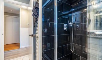 111 Belgium St, Cranston, RI 02920