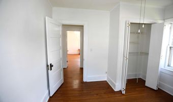 409 Wise St, Appalachia, VA 24216