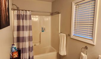 624 Fairhaven Dr P3, Andrews, NC 28901