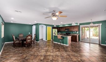 833 S 113TH Ave, Avondale, AZ 85323