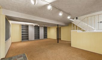 2178 GLENFIELD Rd, Annapolis, MD 21401