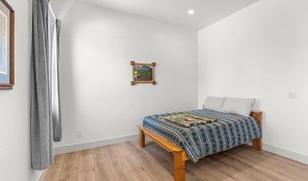 1295 E Cedar Dr, Apple Valley, UT 84737