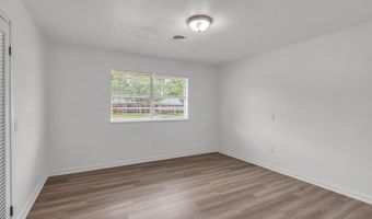 2505 Shady Ln, Biloxi, MS 39531