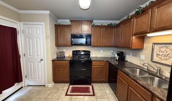 13032 Skyridge Cv, Alexander, AR 72002
