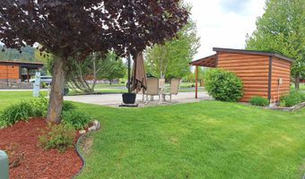 37 Bogie Ln, Blanchard, ID 83804
