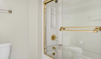 2181 JAMIESON Ave 1708, Alexandria, VA 22314