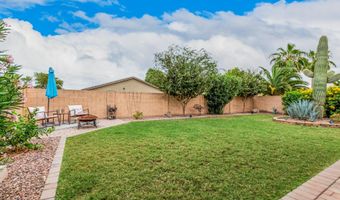 3218 N DESERT HORIZONS Ln, Casa Grande, AZ 85122