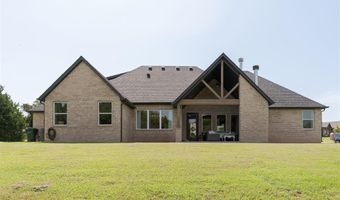 13091 Painted Sky, Arcadia, OK 73007