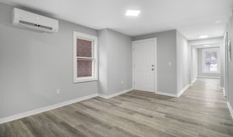 88 Elizabeth St, Albany, NY 12202