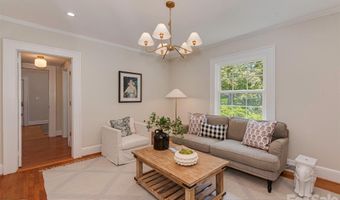 1323 Goodwin Ave, Charlotte, NC 28205