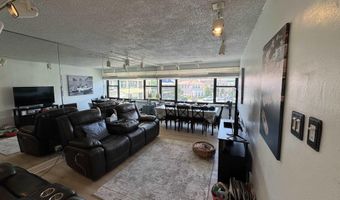 101 S Raleigh, Atlantic City, NJ 08401