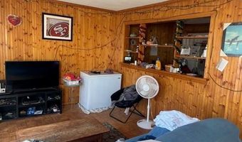 25 Oyster Bay Rd C, Absecon, NJ 08201