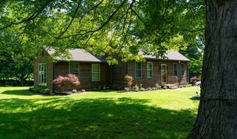 288 Bedlam Rd, Chaplin, CT 06235