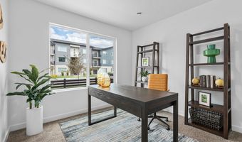 421 S 1110 W #226, American Fork, UT 84003