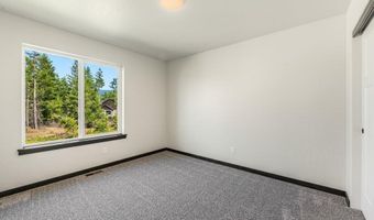 25817 N Dickens Rd, Athol, ID 83801