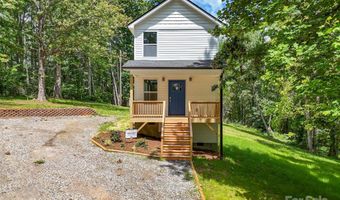104 Forest Fern Ln, Alexander, NC 28701