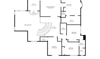 10721 Capesthorne Way, Las Vegas, NV 89135