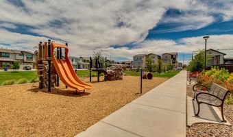 695 W BROWNING Pl, Chandler, AZ 85286