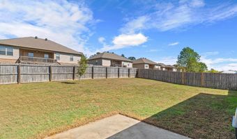 704 Rolling Rock Dr, Austin, AR 72007