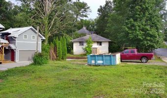 1 Spears Ave, Asheville, NC 28801
