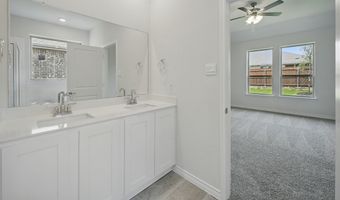 2017 Eugene St, Anna, TX 75409