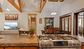 3366 Ponderosa, Arnold, CA 95223