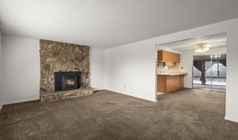 3704 Cinnabar Ave, Carson City, NV 89706