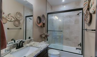 38 Kailey Loop, Edgewood, NM 87015